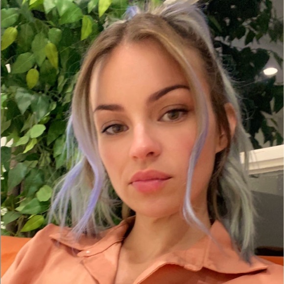 CLOSET INFORMATION - Picture 2 of 2